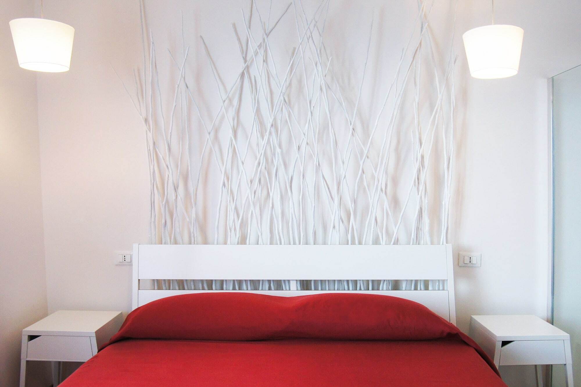 Hotel Di Papa 3*